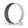 Cat Exercise Wheel for Indoor Cats,