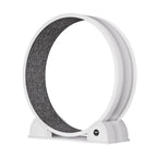 Cat Exercise Wheel for Indoor Cats,