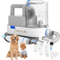 Pet Grooming Kit,5in1 Dog Grooming Kit