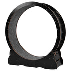 Cats Exercise Running Wheel