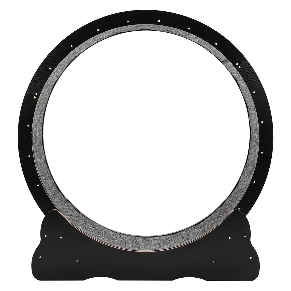Cats Exercise Running Wheel