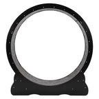 Cats Exercise Running Wheel