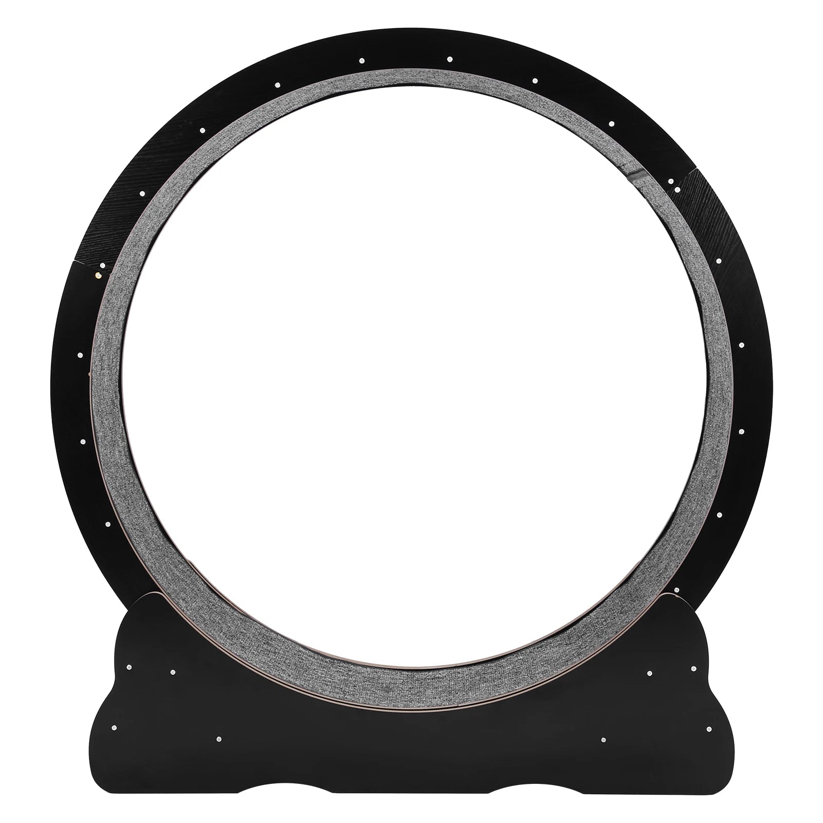 Cats Exercise Running Wheel