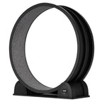 Cat Exercise Wheel for Indoor Cats,